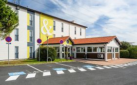 B&b Narbonne